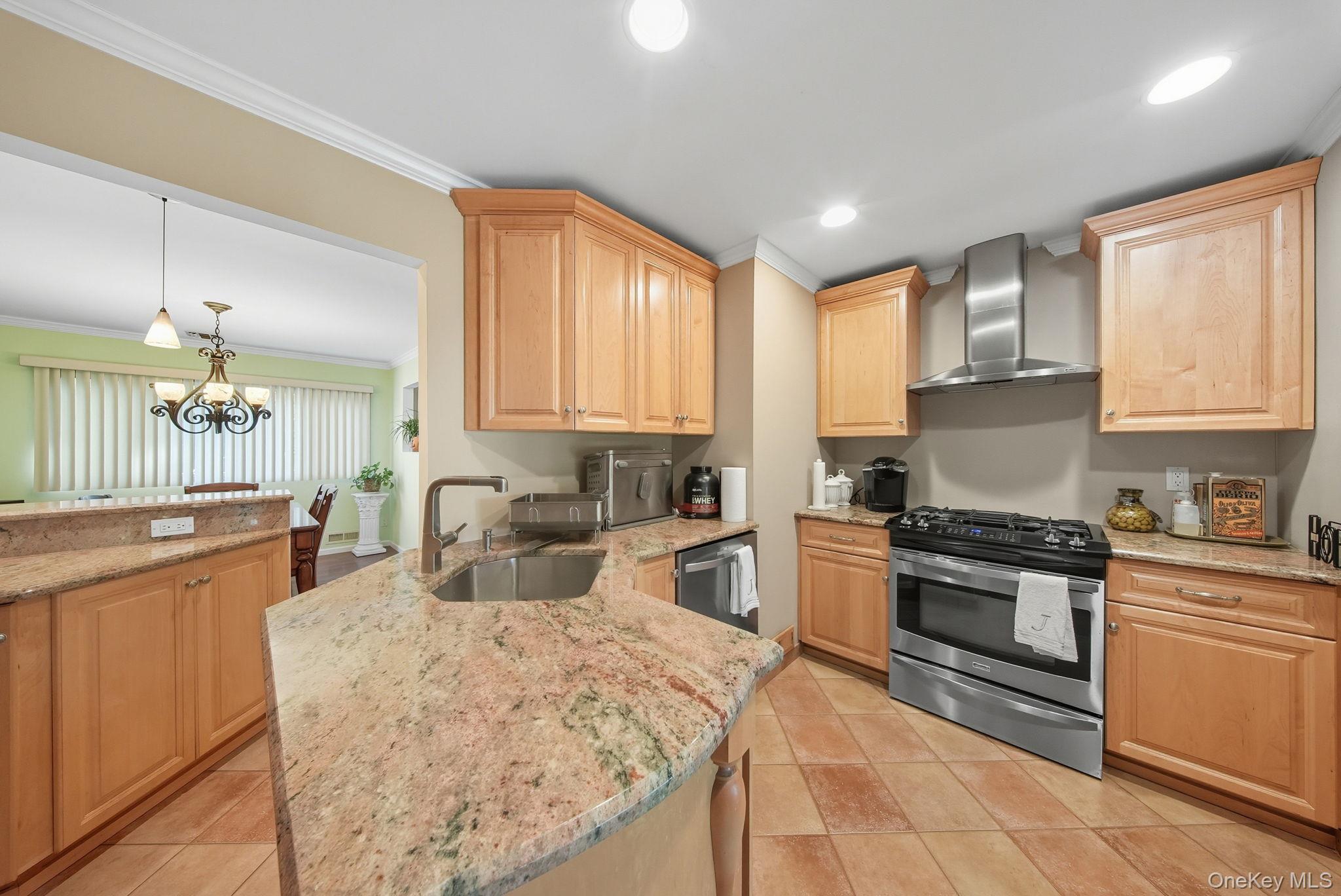 Single Family James Orange County, NY 10950, MLS-899175-10