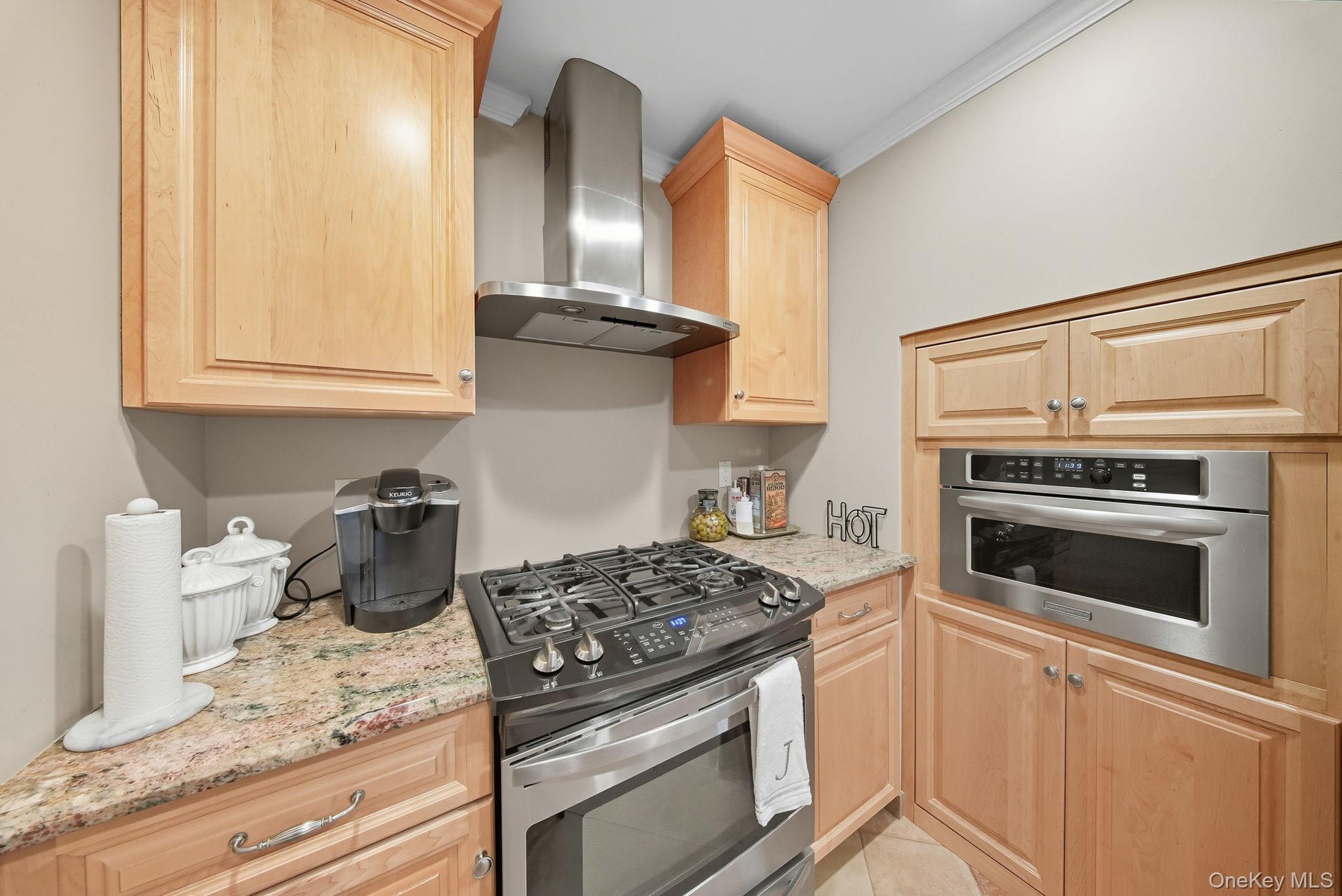 Single Family James Orange County, NY 10950, MLS-899175-11