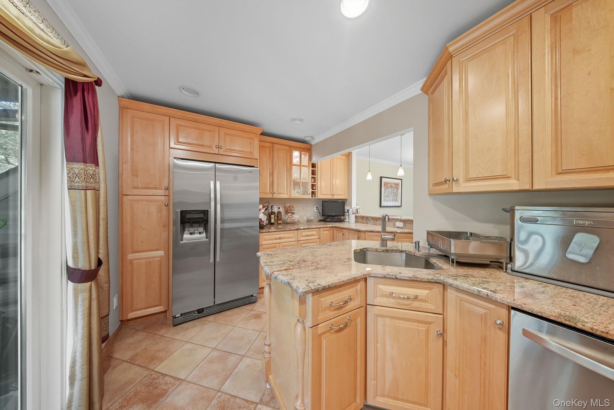 Single Family James Orange County, NY 10950, MLS-899175-12