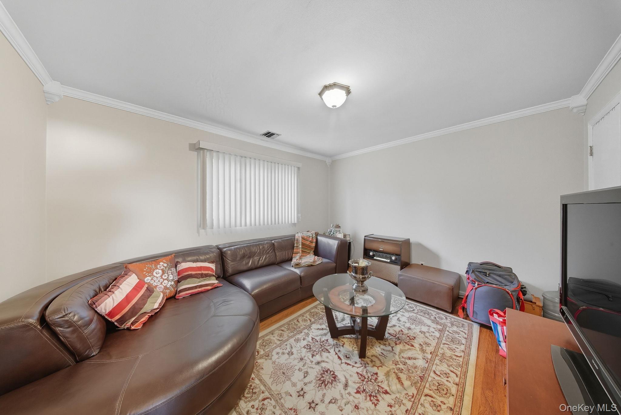 Single Family James Orange County, NY 10950, MLS-899175-13