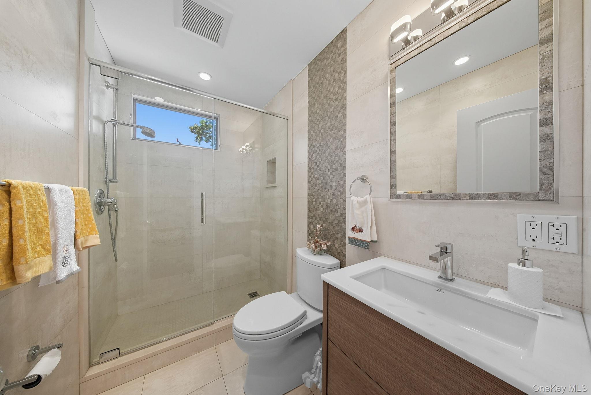 Single Family James Orange County, NY 10950, MLS-899175-14