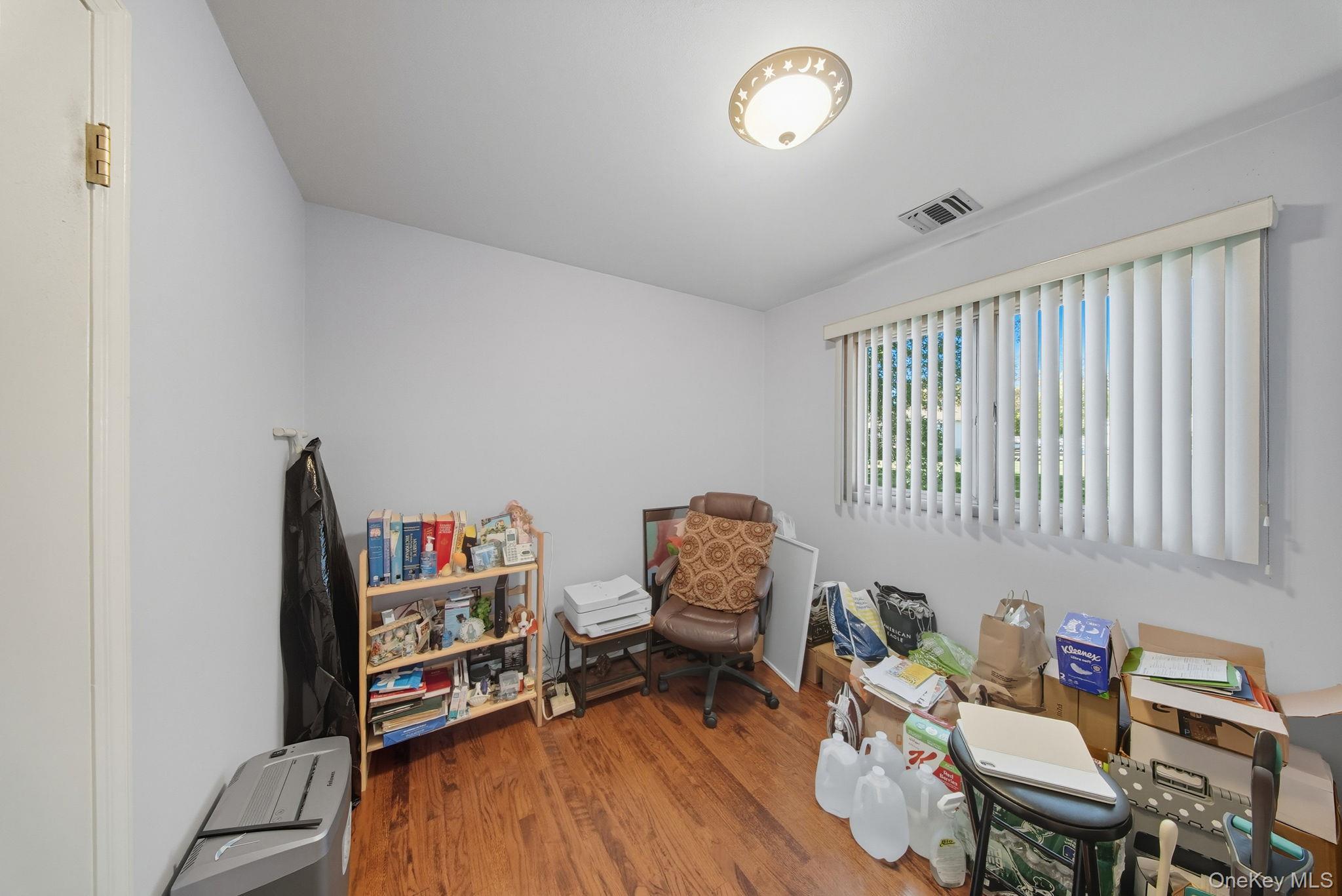 Single Family James Orange County, NY 10950, MLS-899175-15