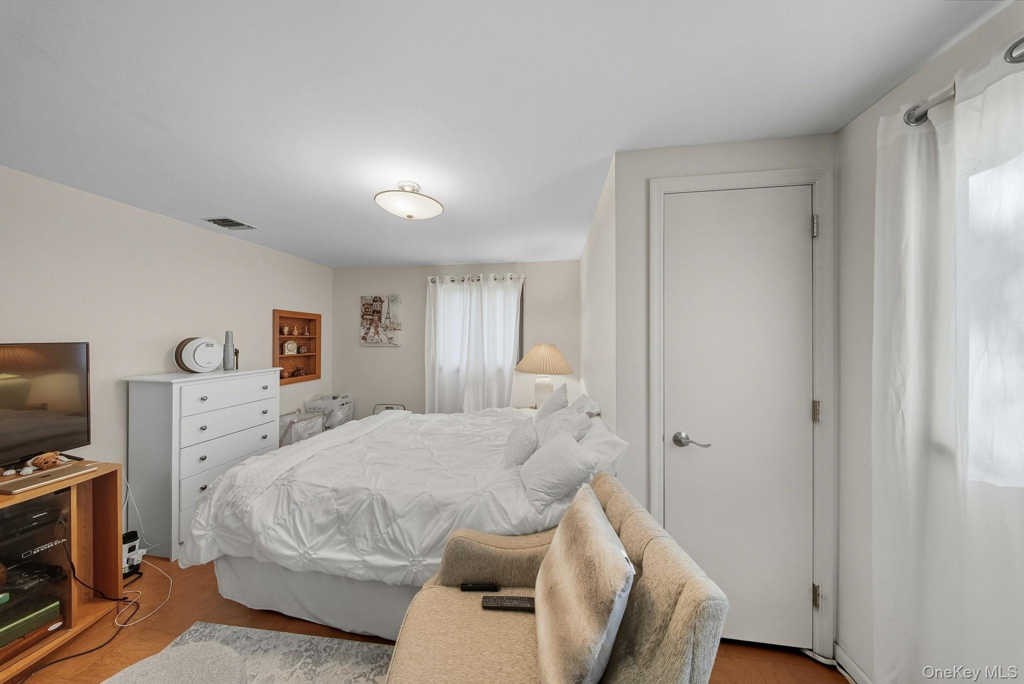 Single Family James Orange County, NY 10950, MLS-899175-16