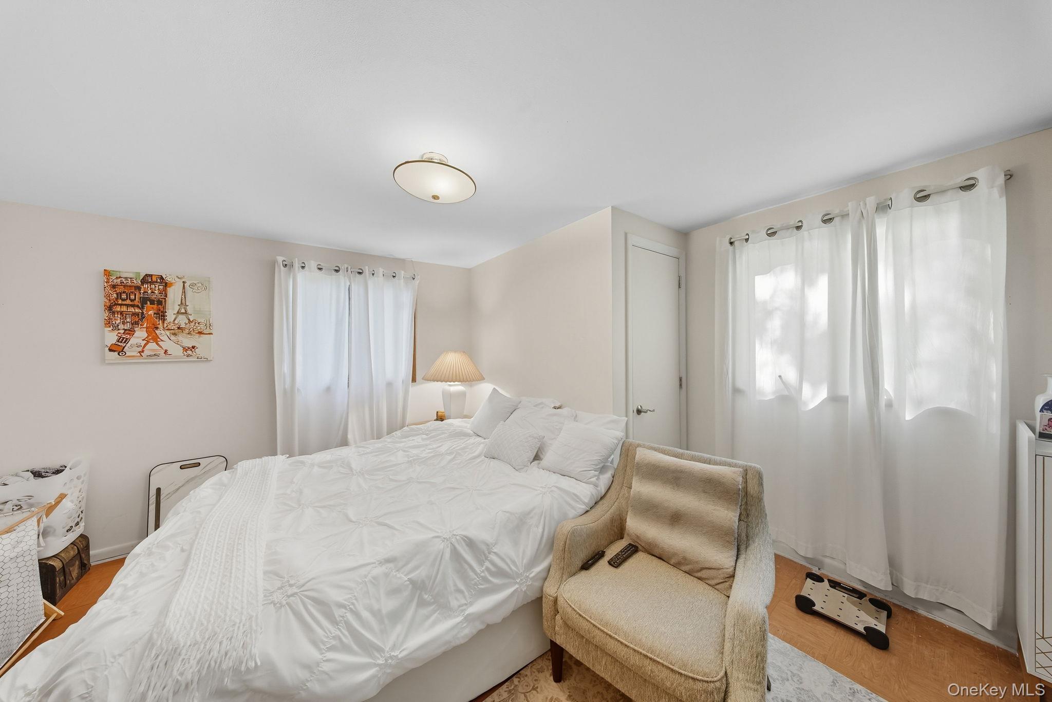 Single Family James Orange County, NY 10950, MLS-899175-17