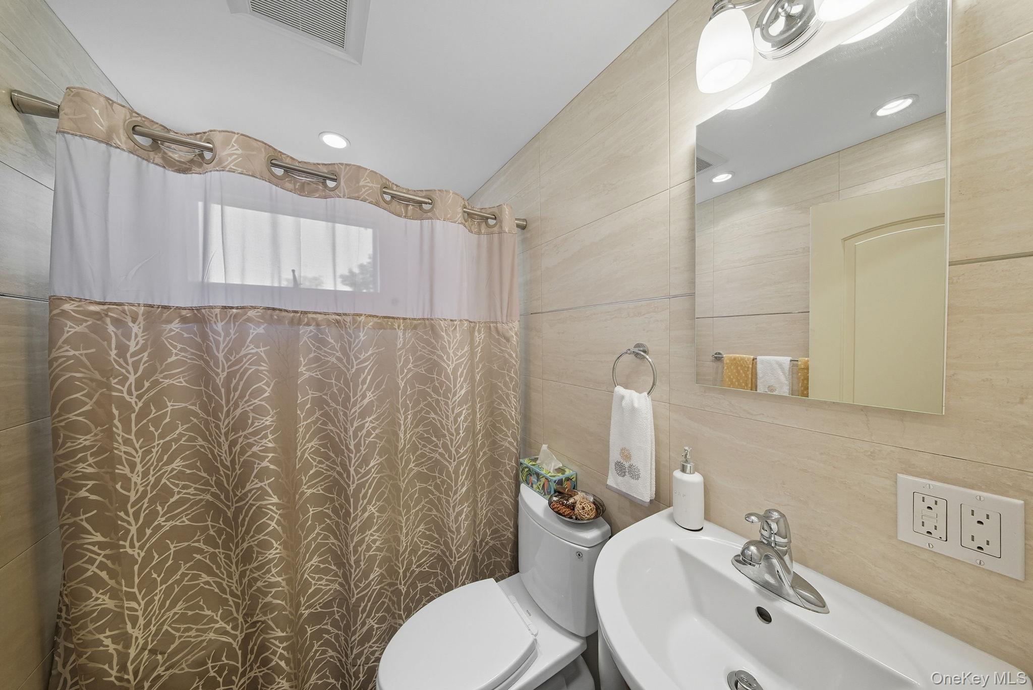 Single Family James Orange County, NY 10950, MLS-899175-18