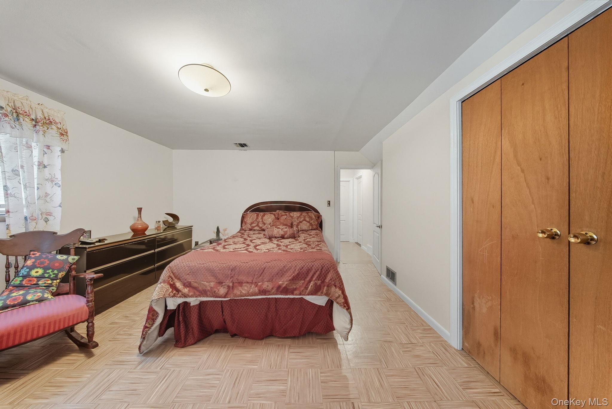 Single Family James Orange County, NY 10950, MLS-899175-19