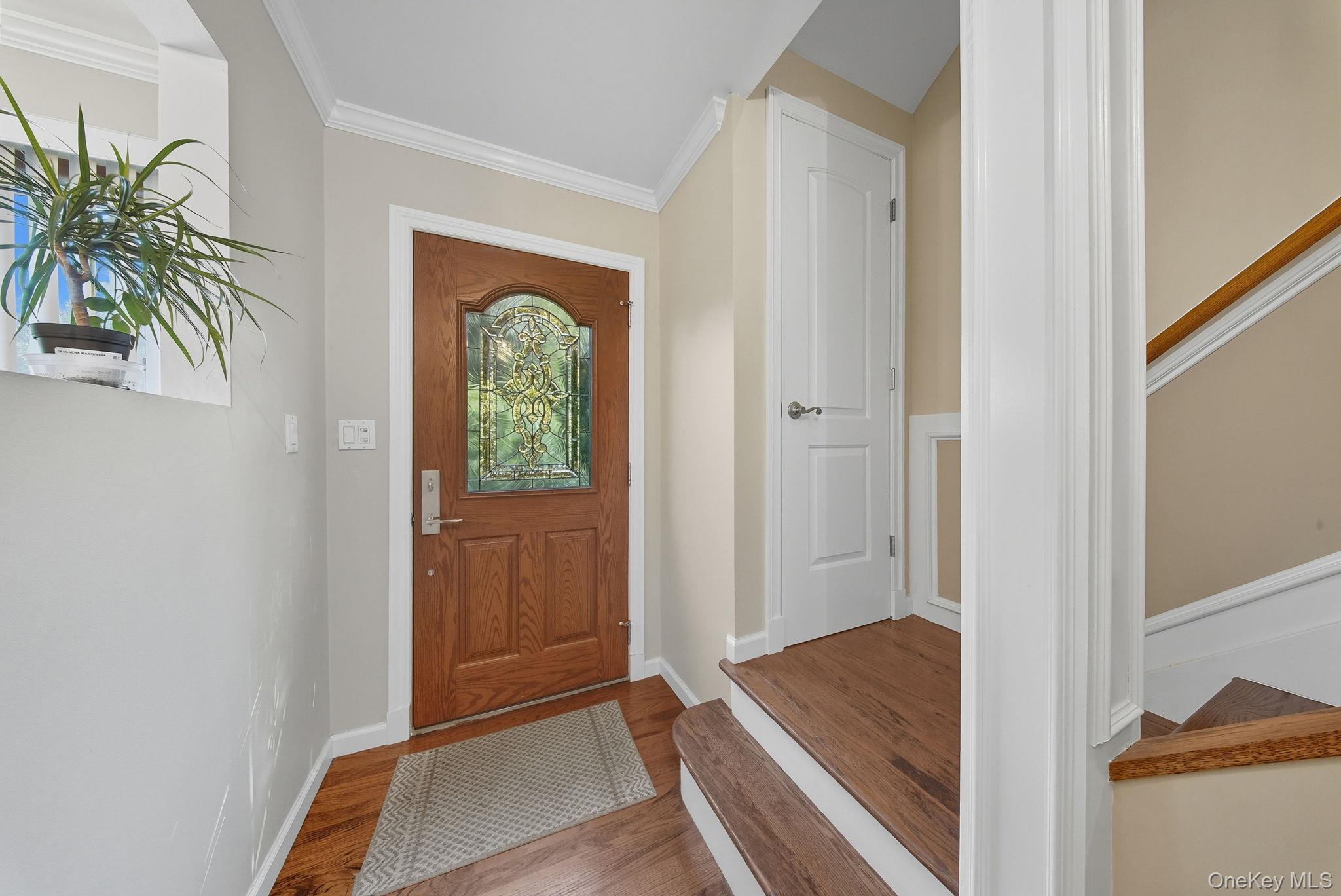 Single Family James Orange County, NY 10950, MLS-899175-2