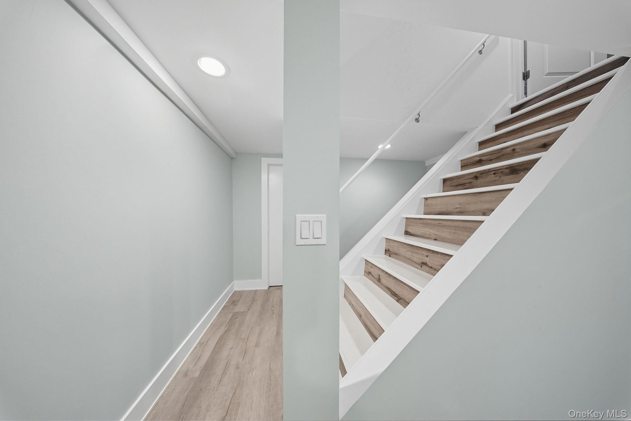 Single Family James Orange County, NY 10950, MLS-899175-20