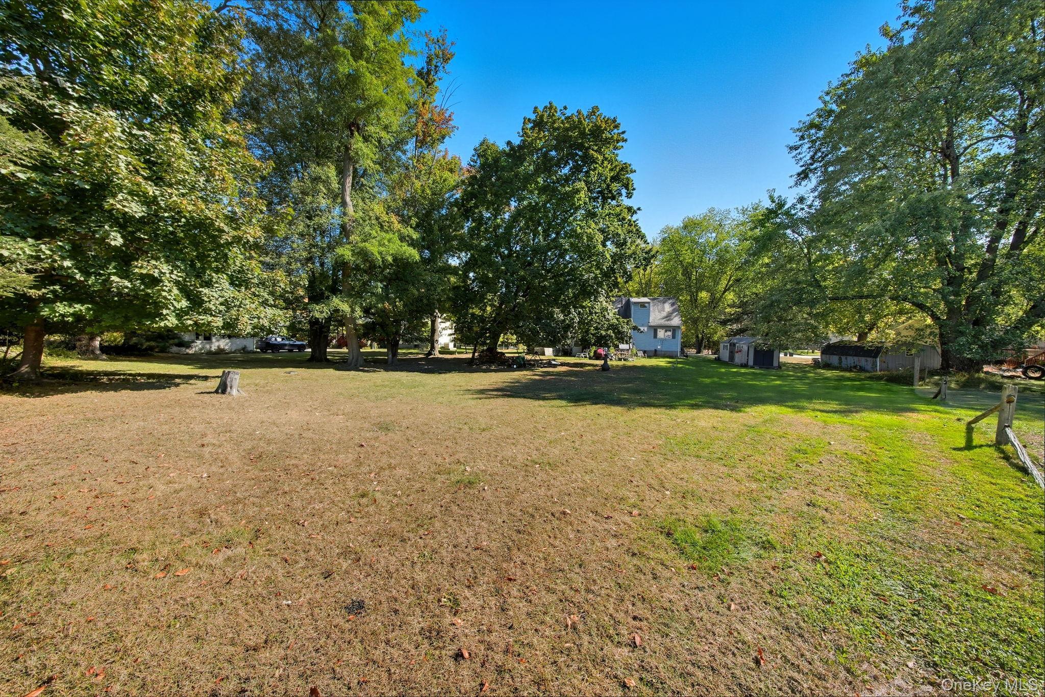 Single Family James  Orange County, NY 10950, MLS-899175-24