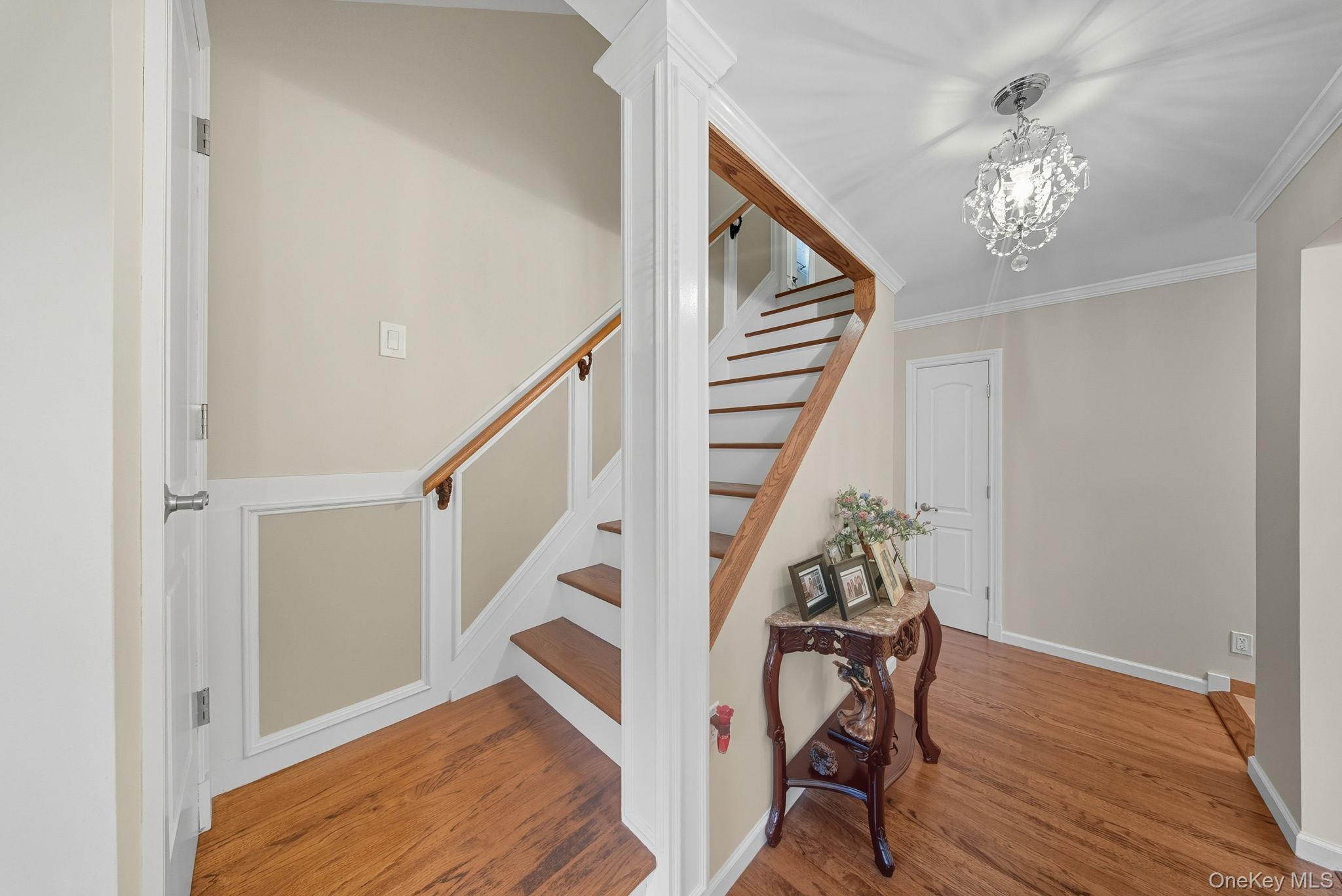 Single Family James Orange County, NY 10950, MLS-899175-3