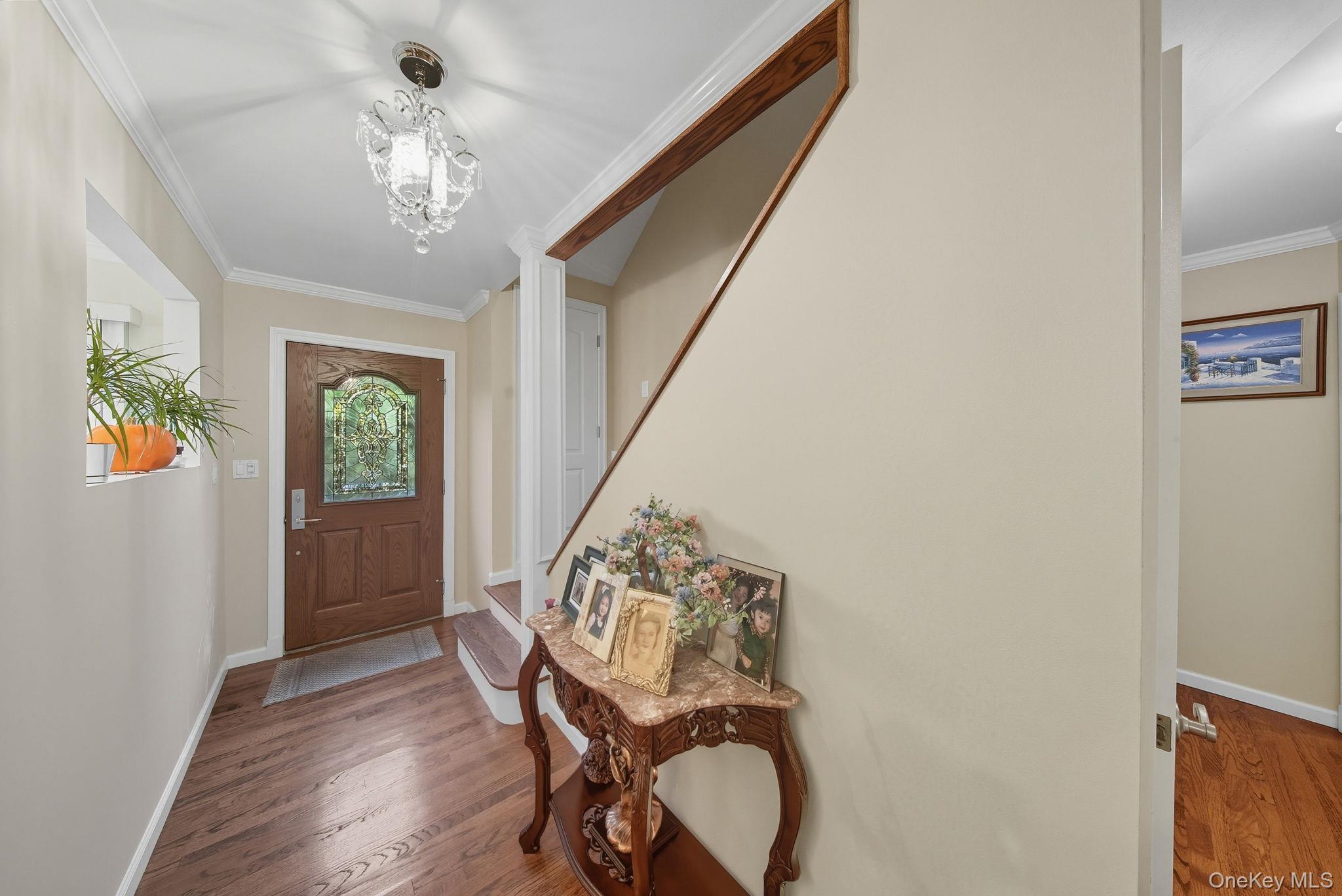 Single Family James Orange County, NY 10950, MLS-899175-4