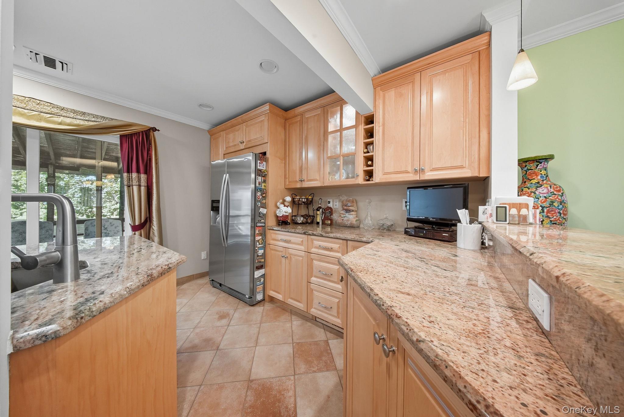 Single Family James Orange County, NY 10950, MLS-899175-8