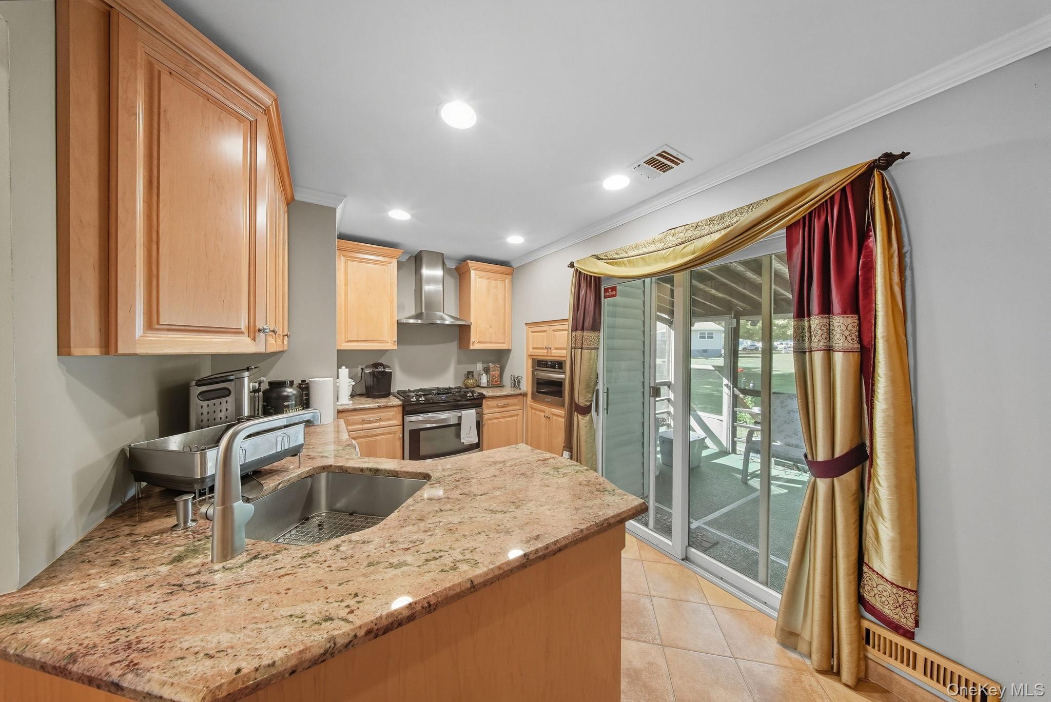 Single Family James Orange County, NY 10950, MLS-899175-9