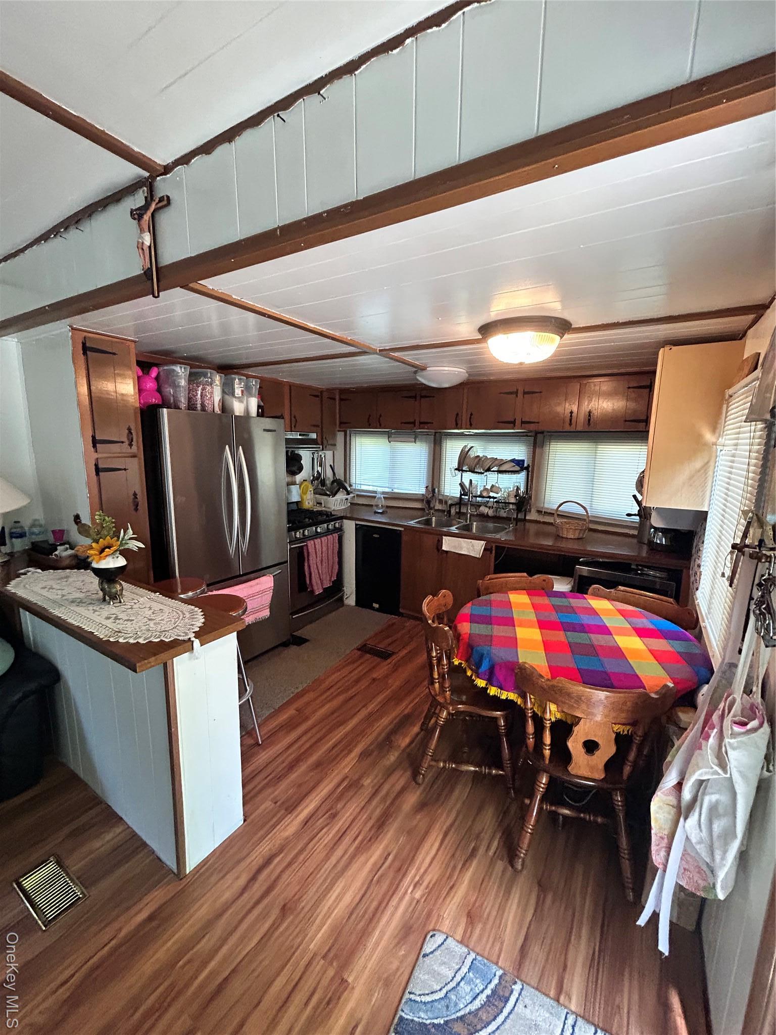 Single Family Buff  Sullivan County, NY 12726, MLS-899177-3