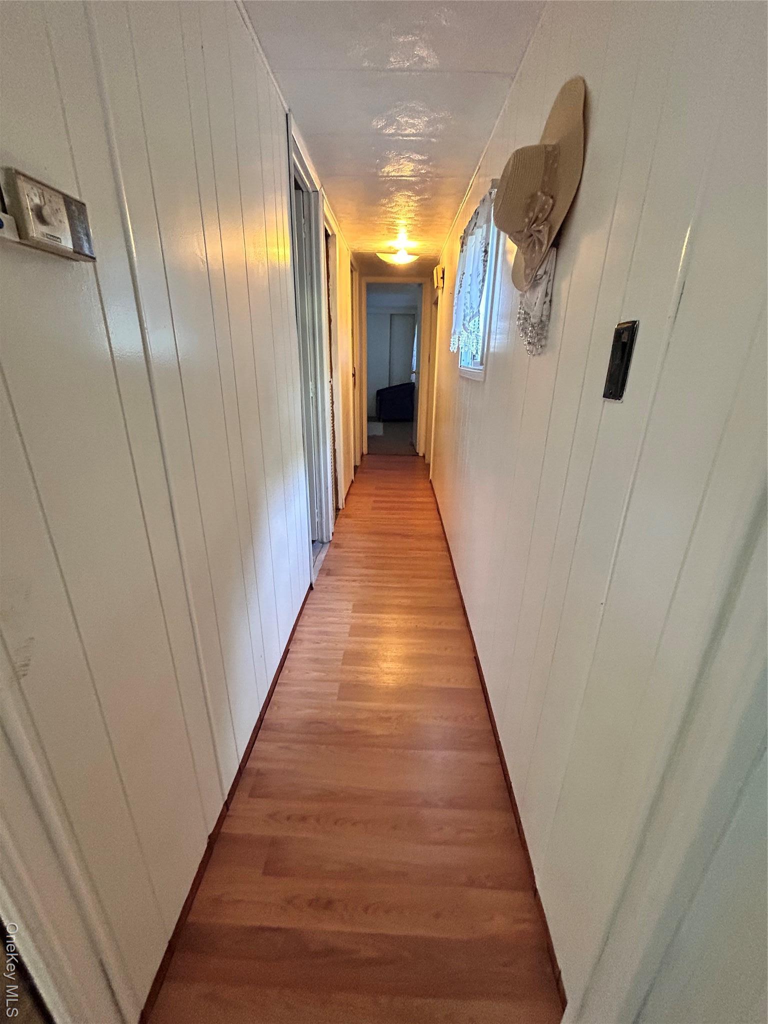 Single Family Buff  Sullivan County, NY 12726, MLS-899177-7