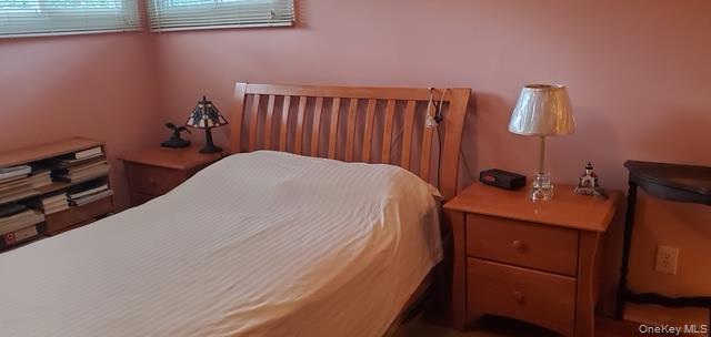 Single Family 22nd  Suffolk County, NY 11746, MLS-899178-14