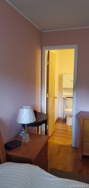 Single Family 22nd  Suffolk County, NY 11746, MLS-899178-15