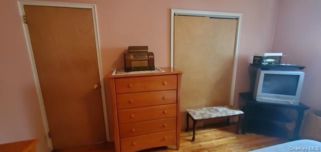 Single Family 22nd  Suffolk County, NY 11746, MLS-899178-16