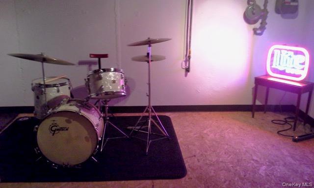 Single Family 22nd  Suffolk County, NY 11746, MLS-899178-17