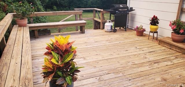 Single Family 22nd  Suffolk County, NY 11746, MLS-899178-20