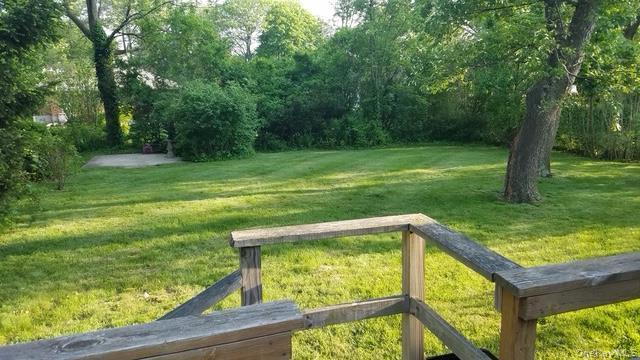 Single Family 22nd  Suffolk County, NY 11746, MLS-899178-21