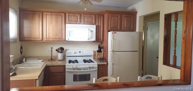 Single Family 22nd  Suffolk County, NY 11746, MLS-899178-5