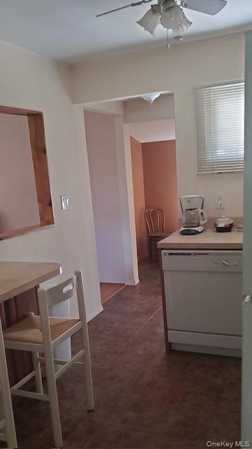 Single Family 22nd  Suffolk County, NY 11746, MLS-899178-8