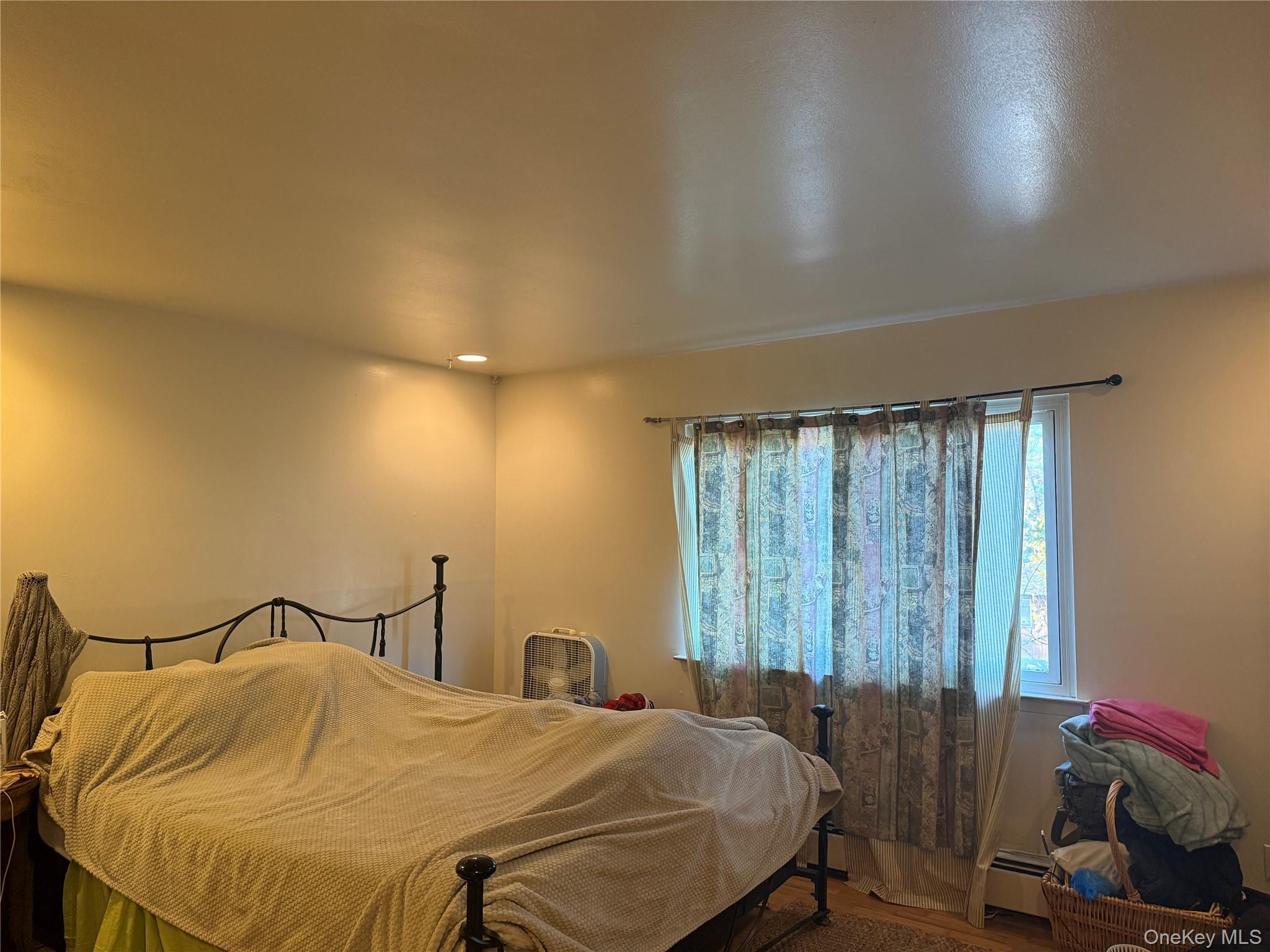 Single Family Phyllis  Rockland County, NY 10970, MLS-899193-10