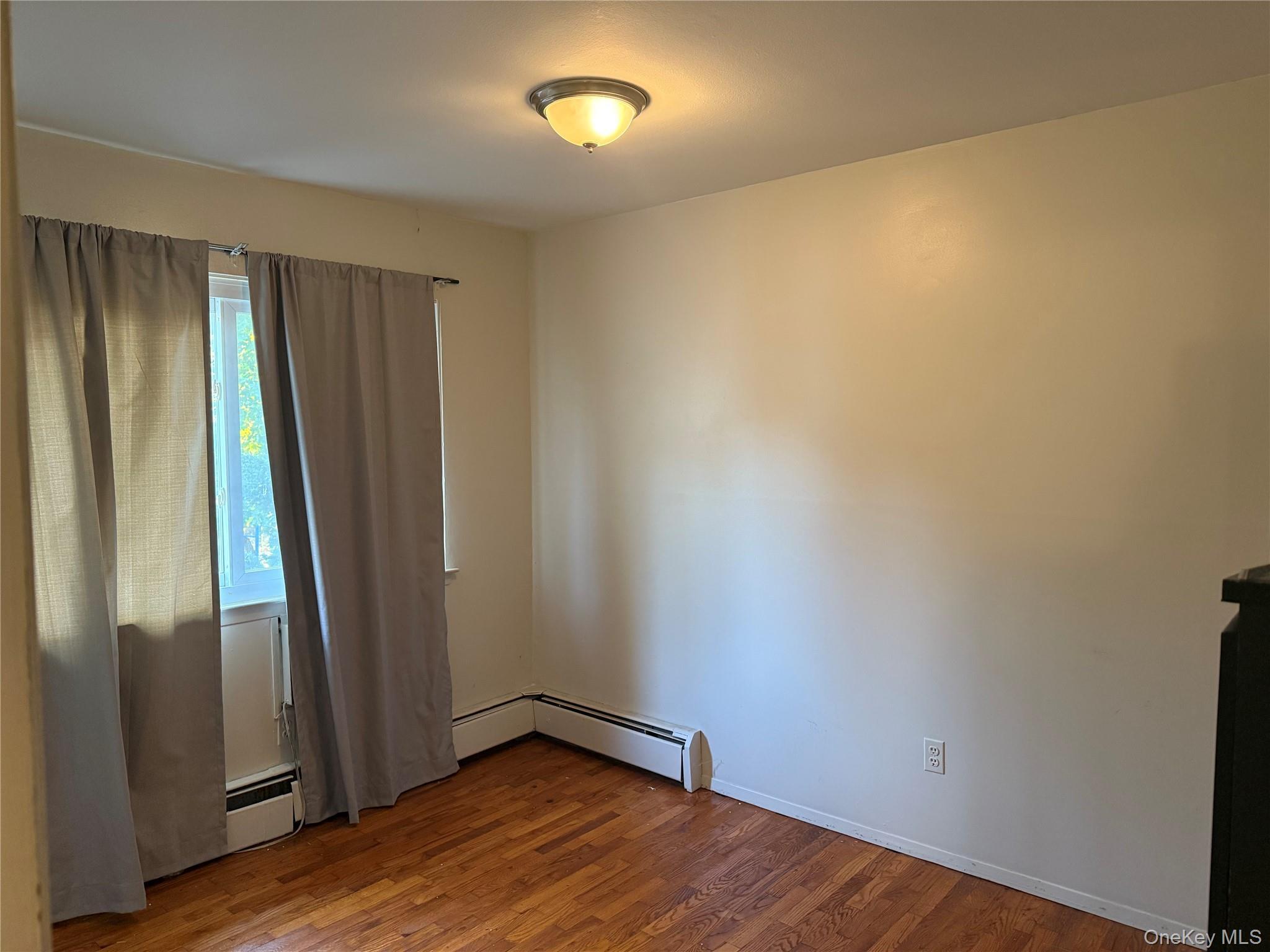 Single Family Phyllis  Rockland County, NY 10970, MLS-899193-13