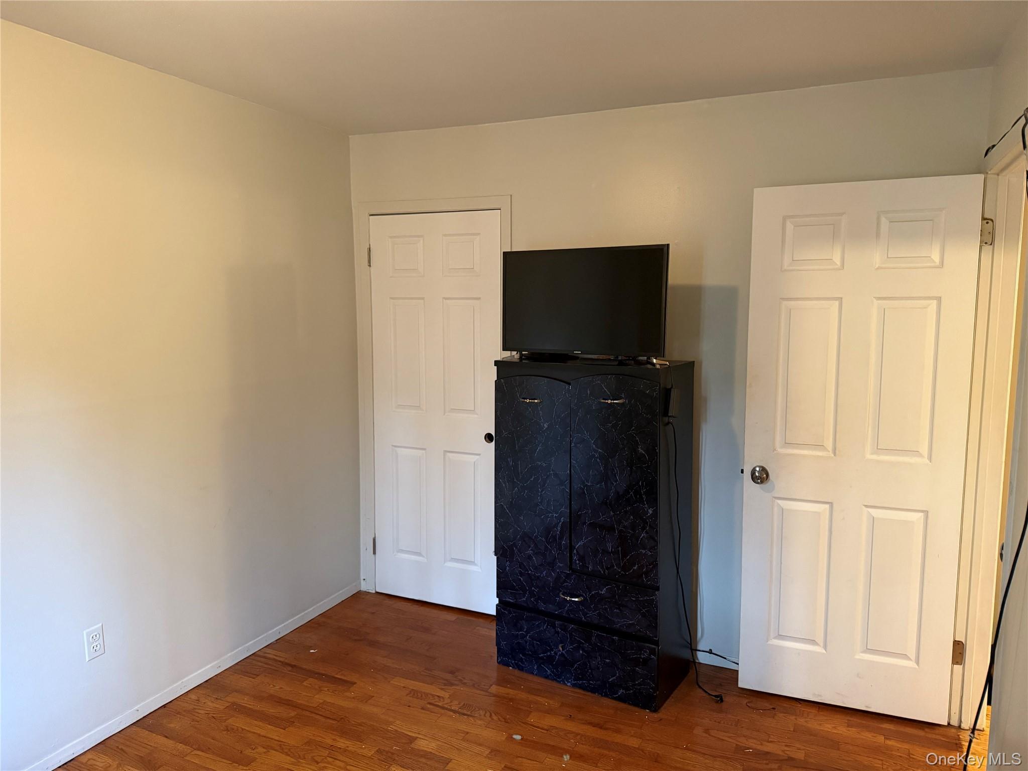 Single Family Phyllis  Rockland County, NY 10970, MLS-899193-14