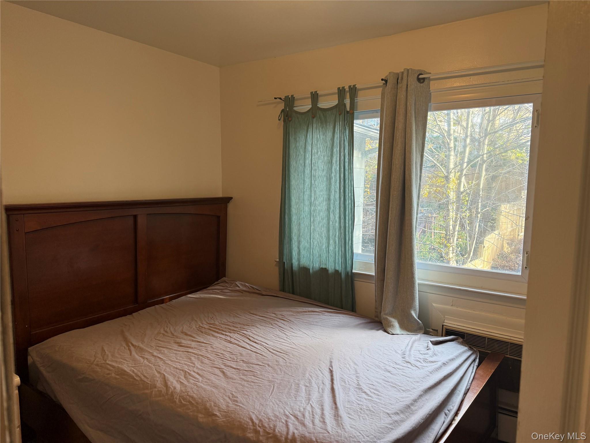 Single Family Phyllis  Rockland County, NY 10970, MLS-899193-15