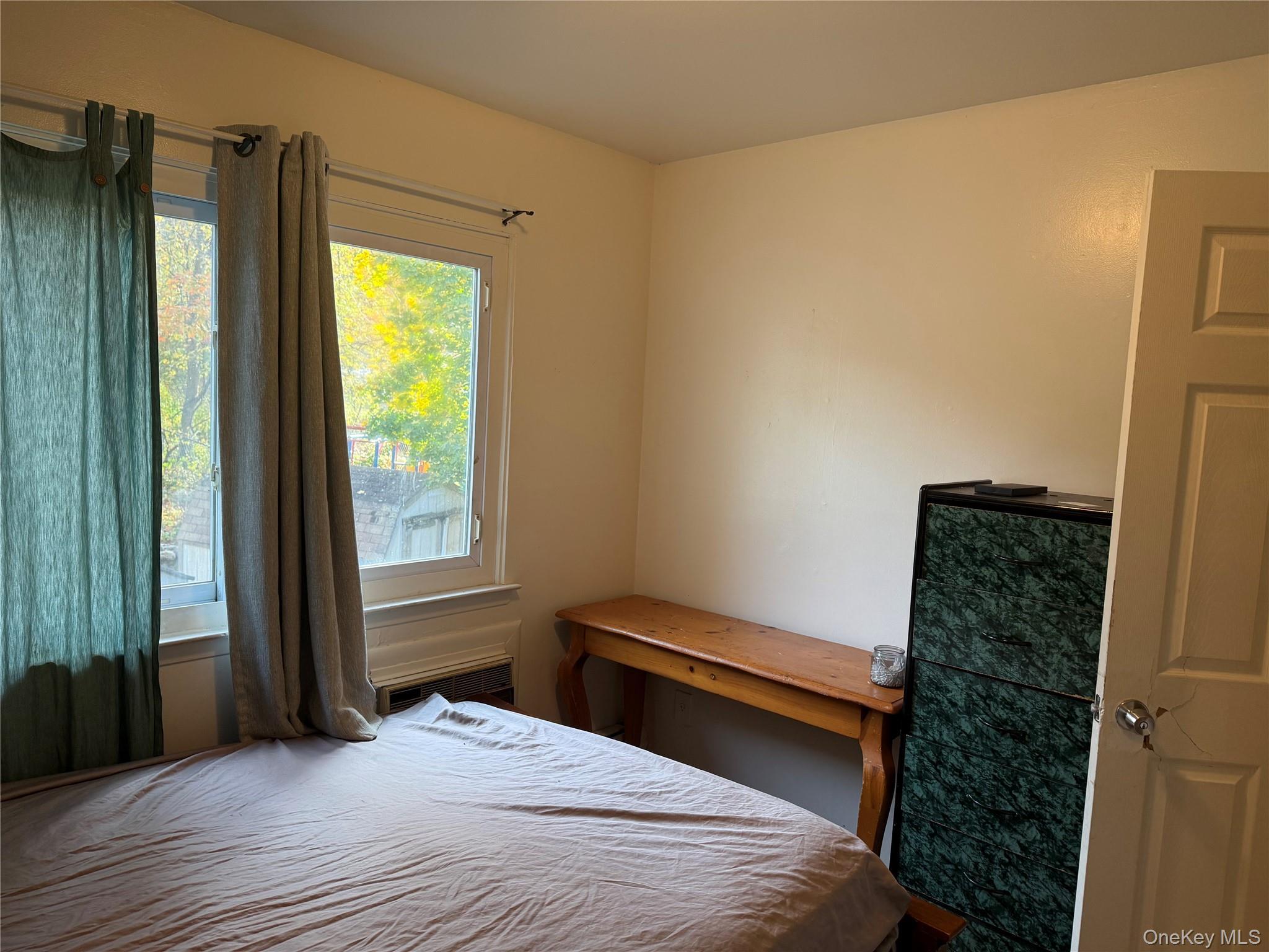 Single Family Phyllis  Rockland County, NY 10970, MLS-899193-16