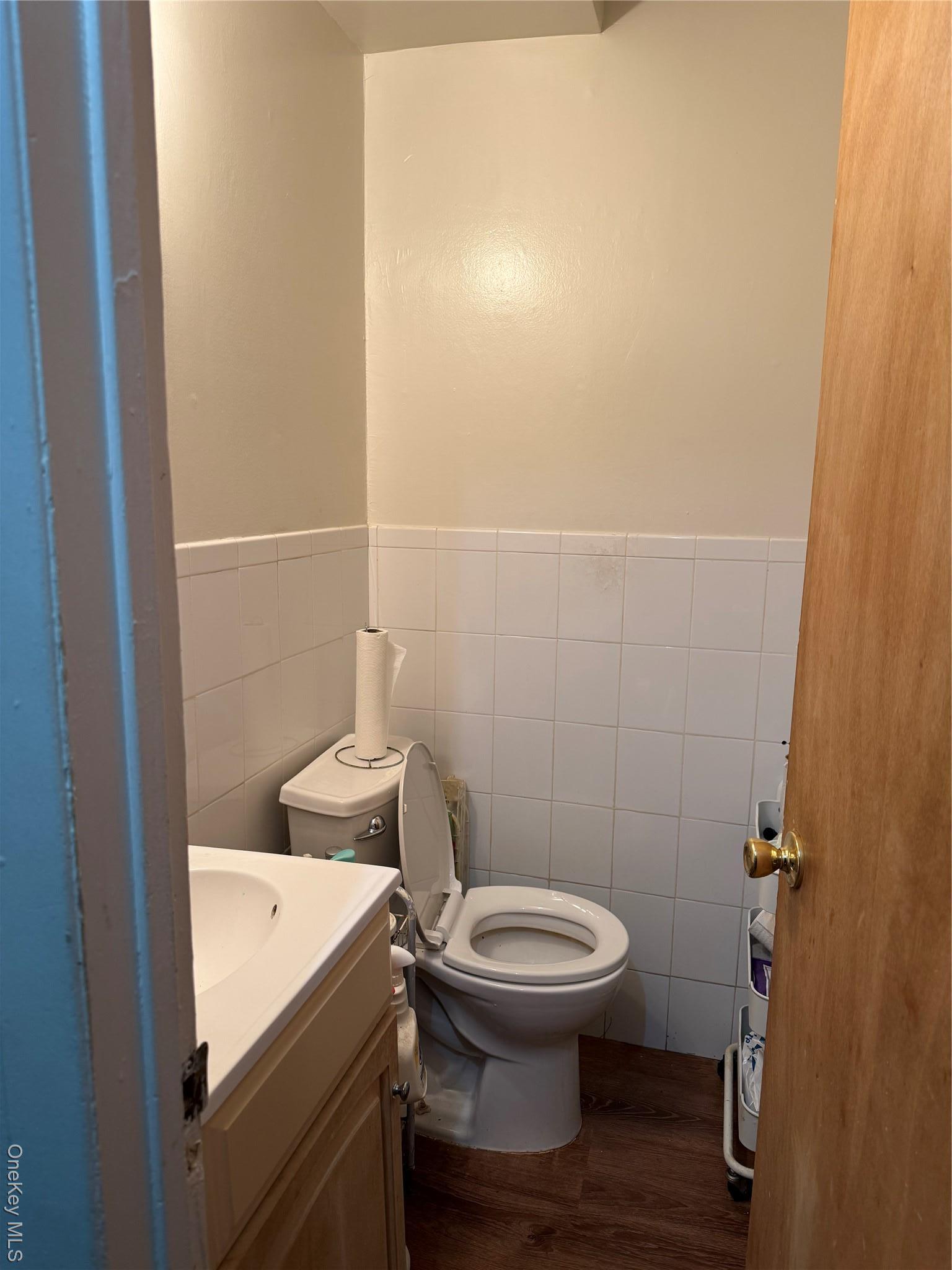 Single Family Phyllis  Rockland County, NY 10970, MLS-899193-17