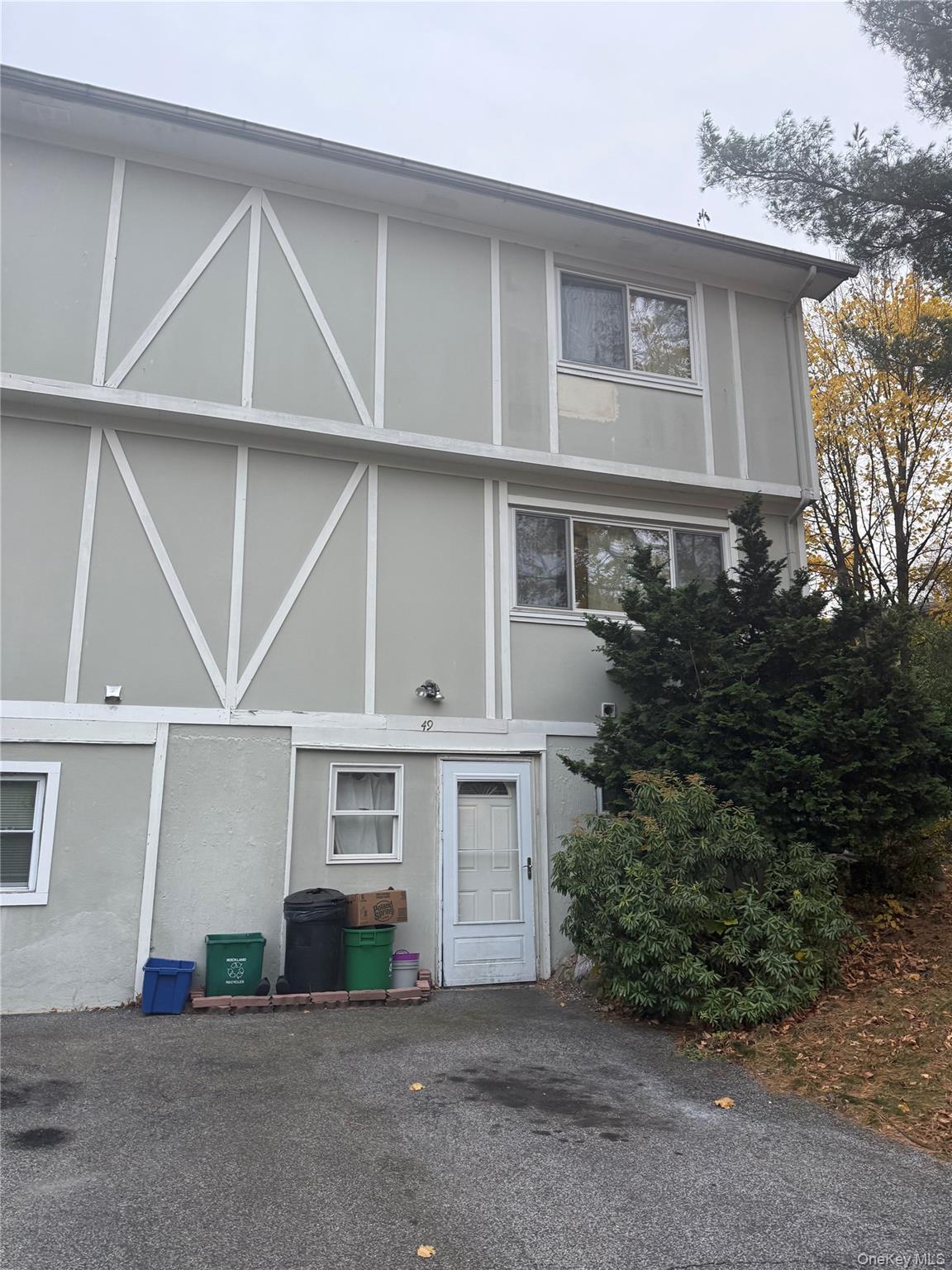 Single Family Phyllis  Rockland County, NY 10970, MLS-899193-3