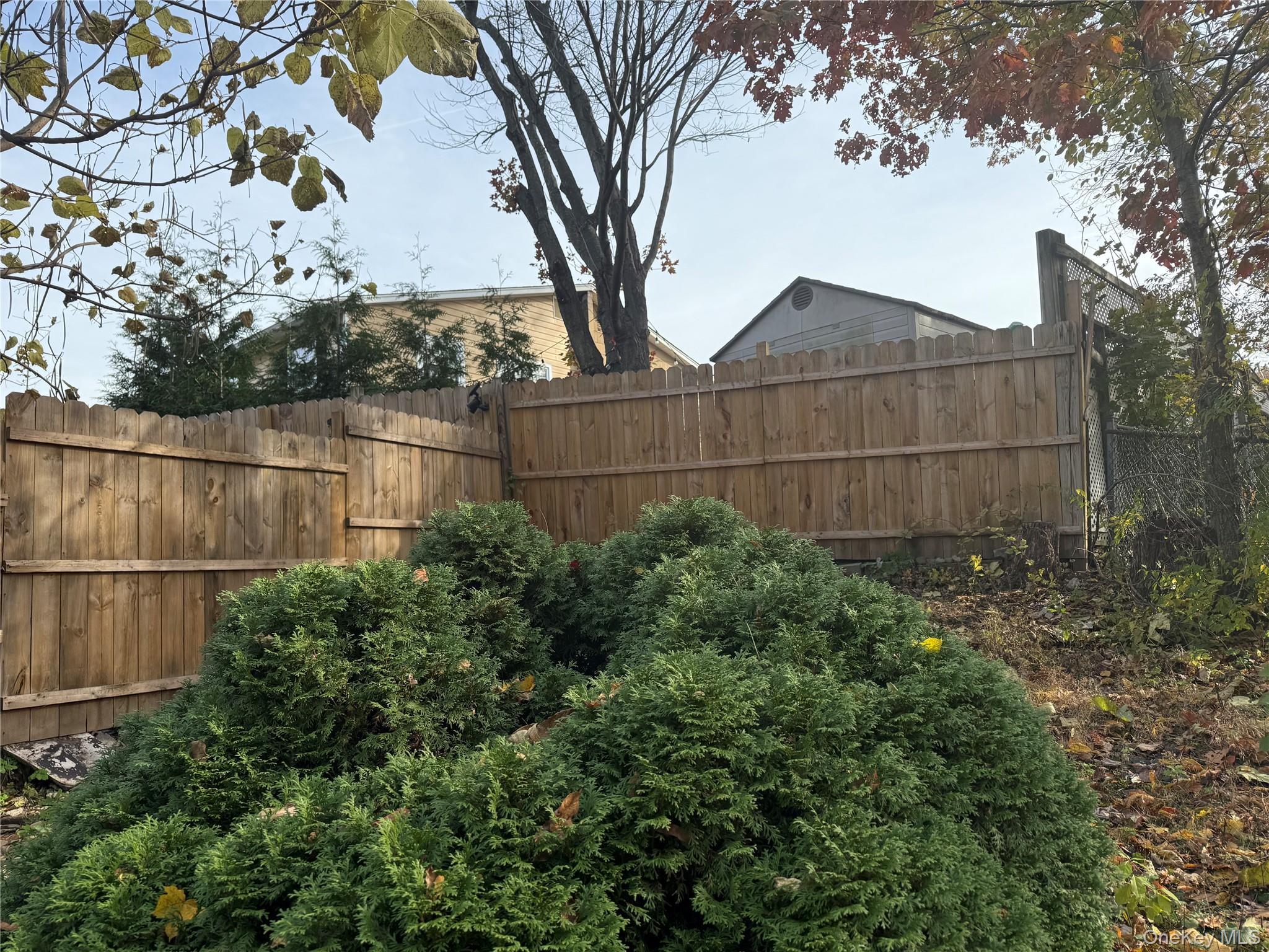 Single Family Phyllis  Rockland County, NY 10970, MLS-899193-9