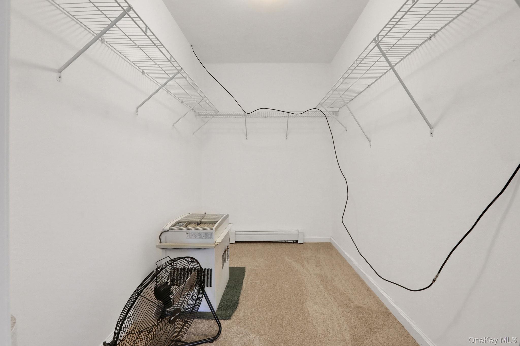 Single Family Lairds  Greene County, NY 12413, MLS-899200-11