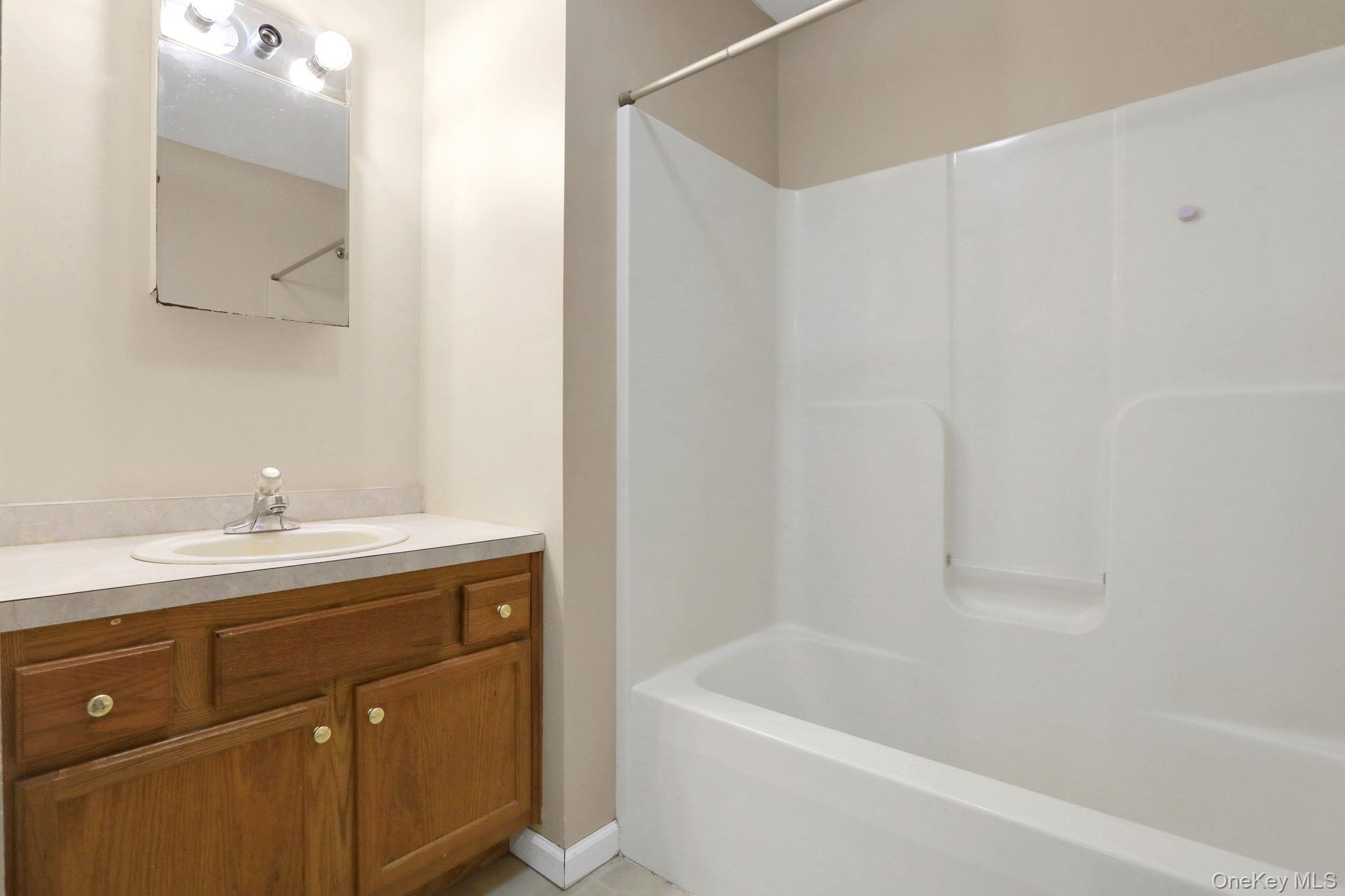 Single Family Lairds  Greene County, NY 12413, MLS-899200-12