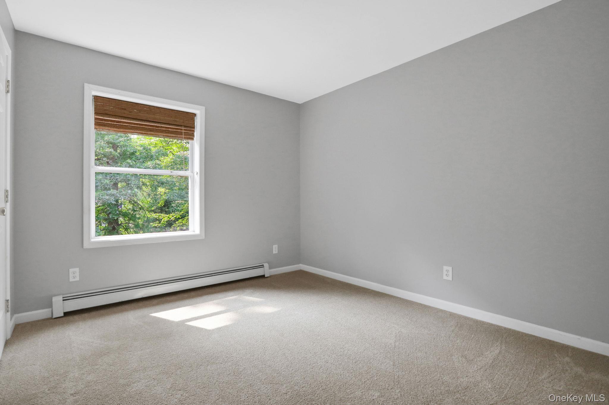 Single Family Lairds  Greene County, NY 12413, MLS-899200-13