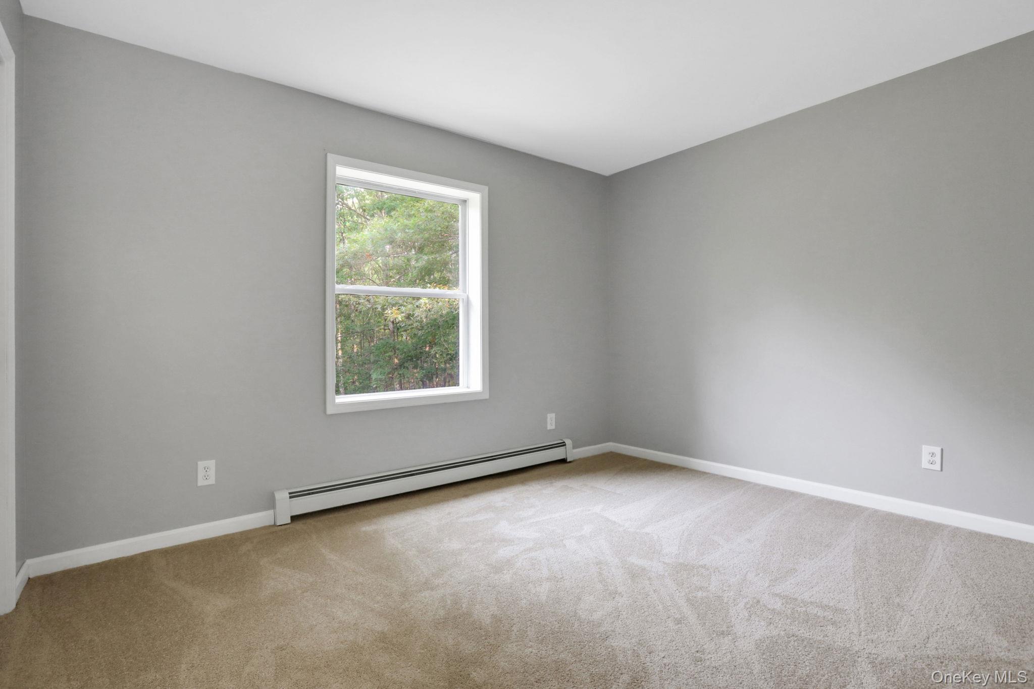 Single Family Lairds  Greene County, NY 12413, MLS-899200-14