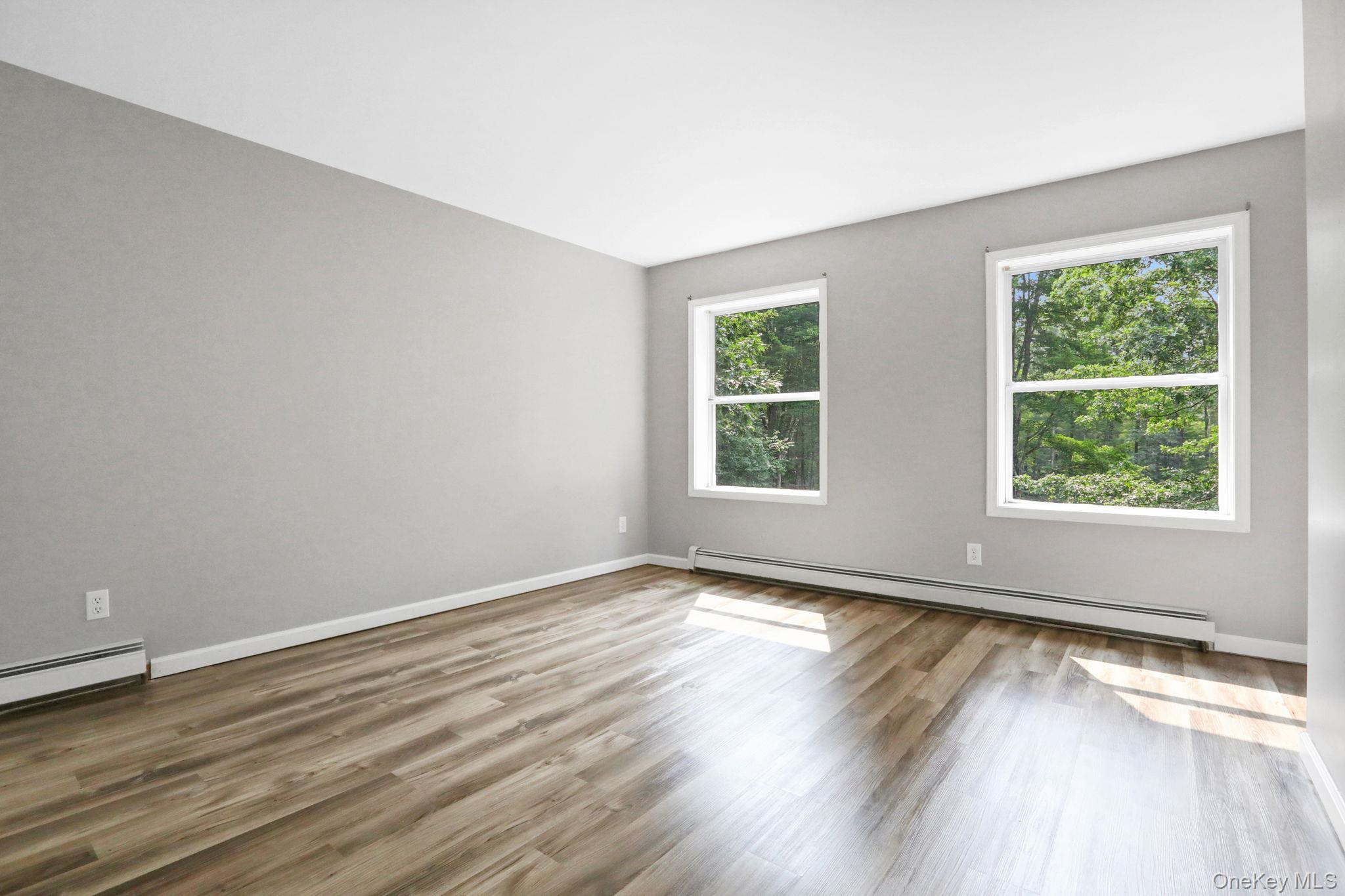 Single Family Lairds  Greene County, NY 12413, MLS-899200-15