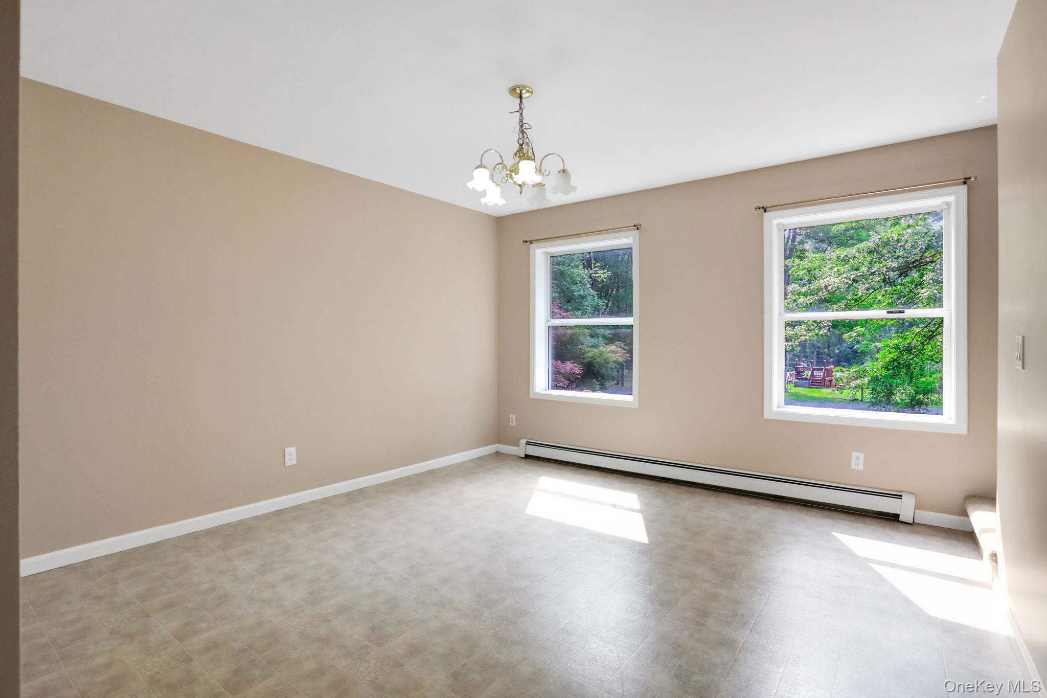 Single Family Lairds  Greene County, NY 12413, MLS-899200-17