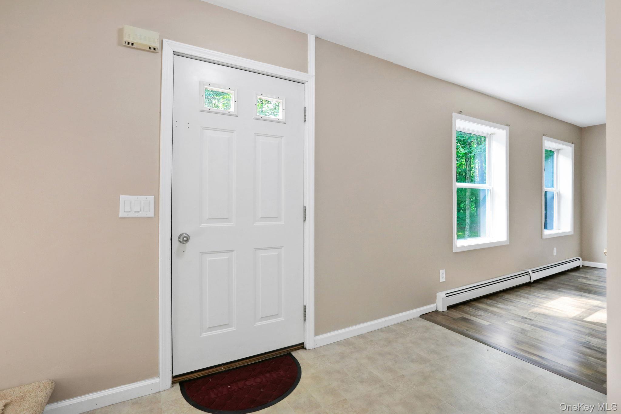 Single Family Lairds  Greene County, NY 12413, MLS-899200-19