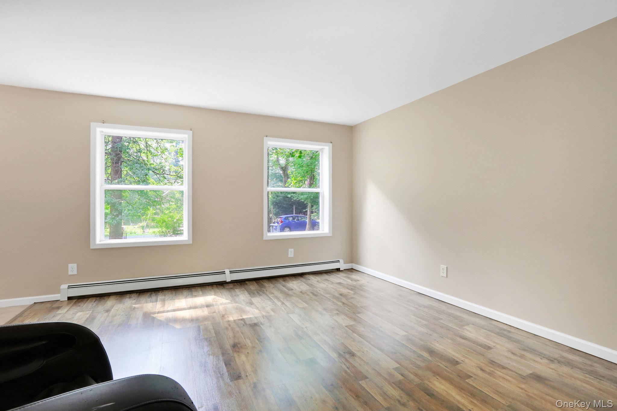 Single Family Lairds  Greene County, NY 12413, MLS-899200-22