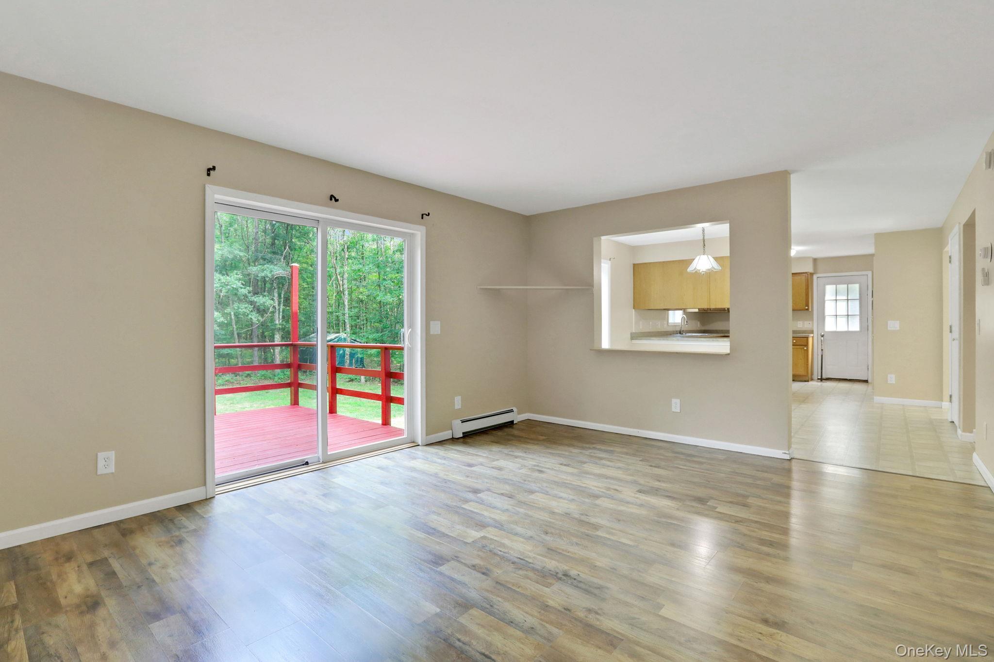 Single Family Lairds  Greene County, NY 12413, MLS-899200-25