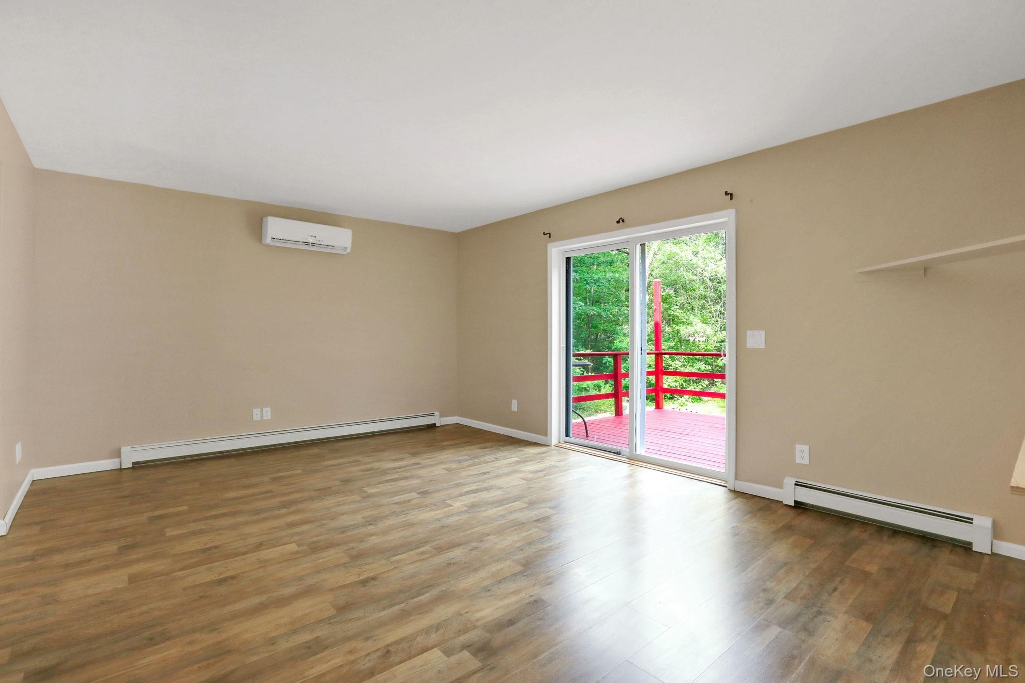 Single Family Lairds  Greene County, NY 12413, MLS-899200-26