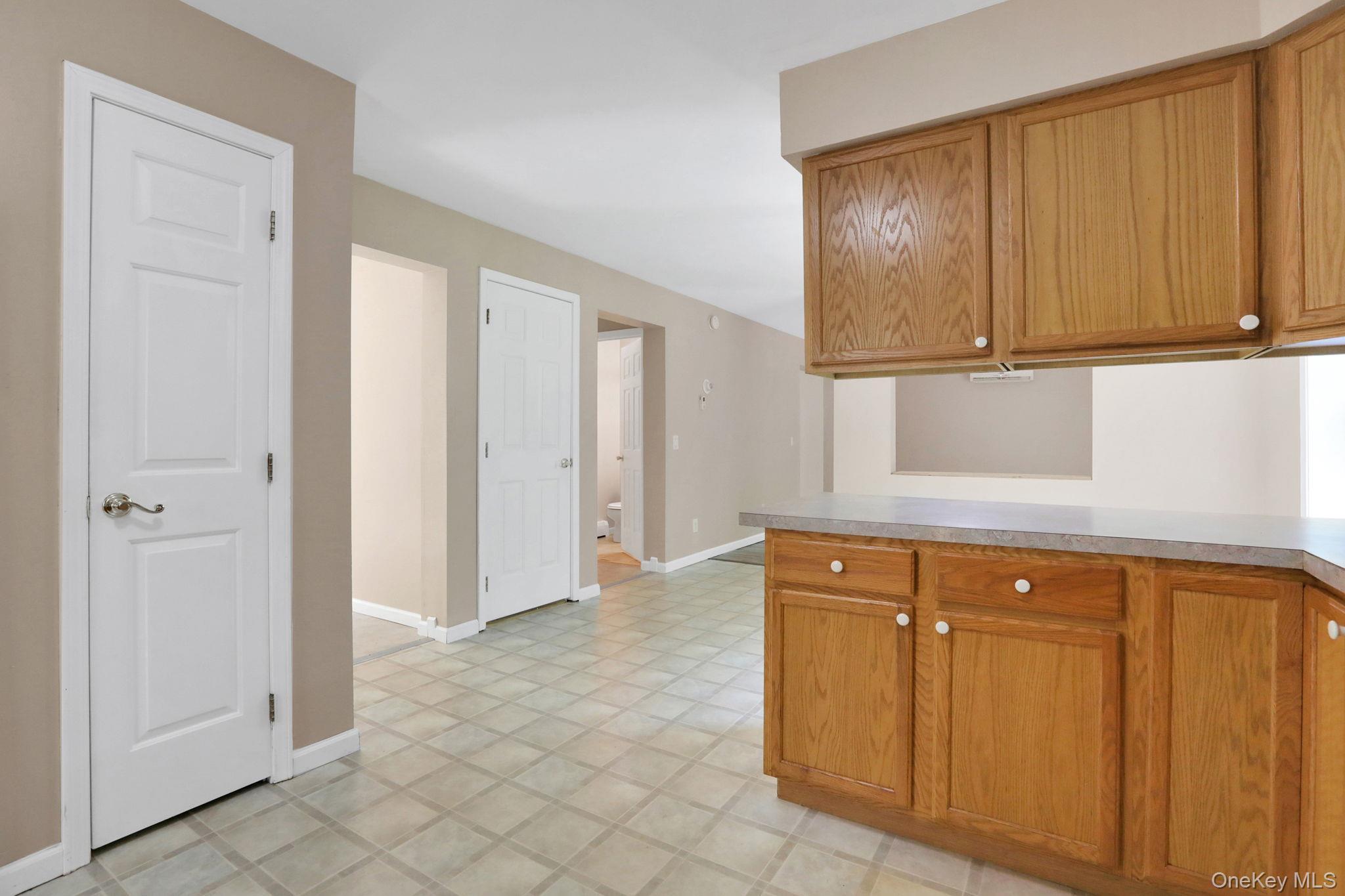 Single Family Lairds  Greene County, NY 12413, MLS-899200-27