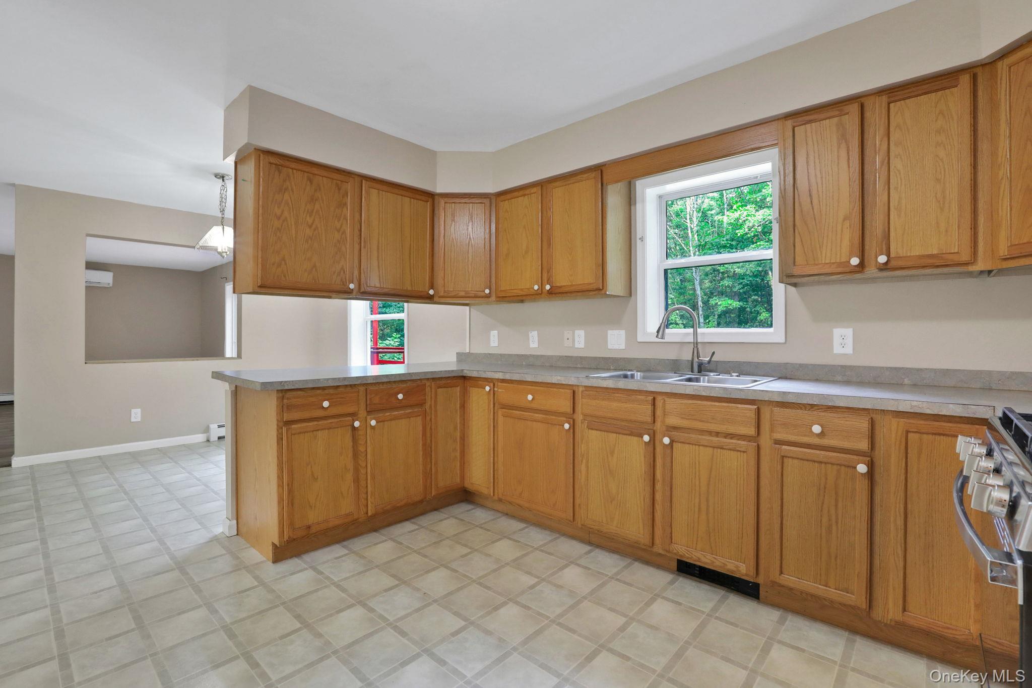 Single Family Lairds  Greene County, NY 12413, MLS-899200-29