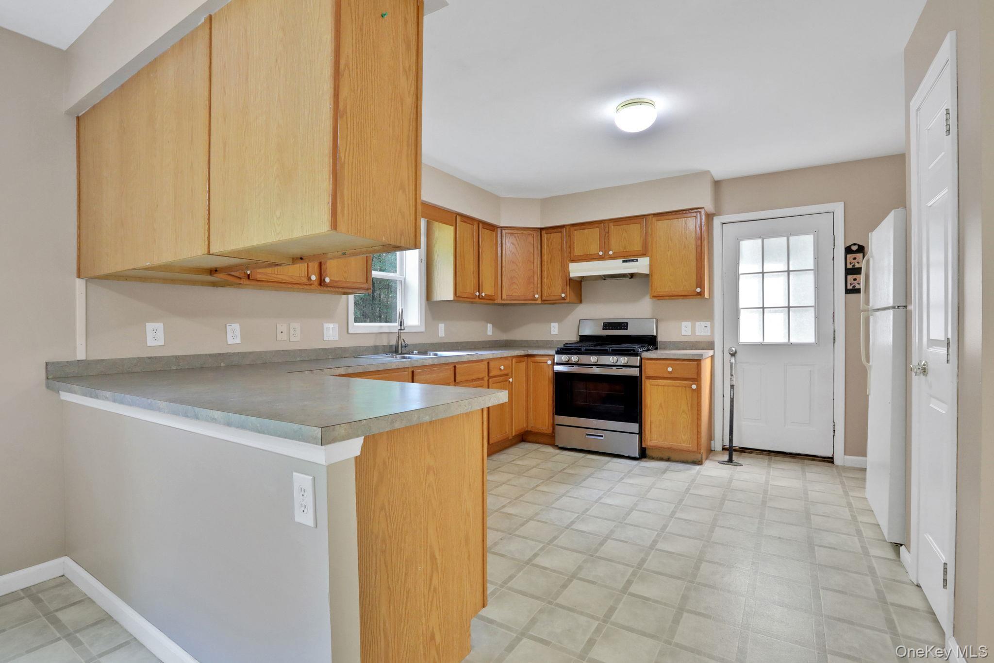 Single Family Lairds  Greene County, NY 12413, MLS-899200-31