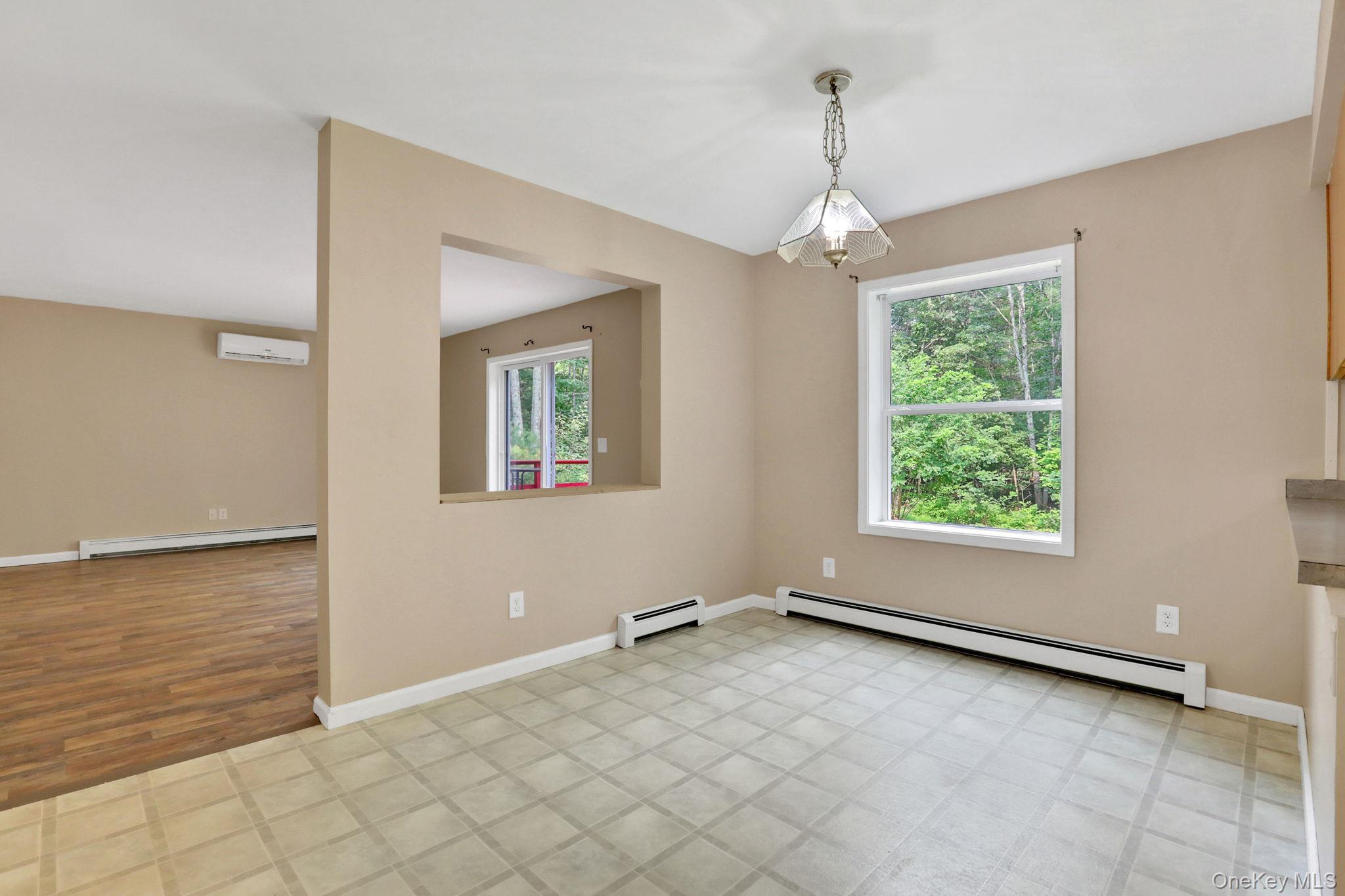 Single Family Lairds  Greene County, NY 12413, MLS-899200-32