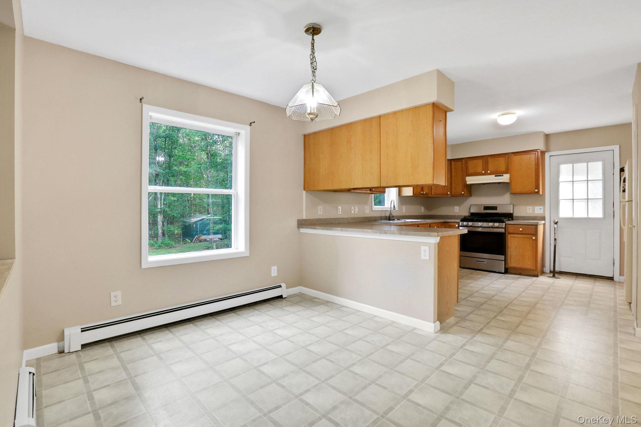 Single Family Lairds  Greene County, NY 12413, MLS-899200-33